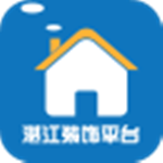 湛江裝飾平臺(tái) v4.01 安卓版 