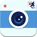 元道經(jīng)緯相機下載 v2.3.6 安卓版 