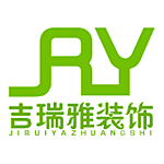 吉瑞雅裝飾下載 v1.1 安卓版 