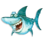 趣味寶典app v2.0 安卓版 