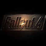 輻射4無(wú)限建筑空間修改器 v1.5.211 綠色免費(fèi)版 