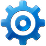 160手機助手 V1.1.2.7 官方版 