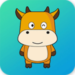 奔犇下載 v1.5.5 安卓版 