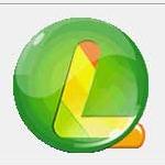 歷趣apk安裝器下載 v3.5 綠色版 