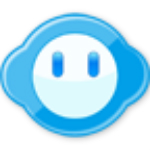 qqvoice免費(fèi)網(wǎng)絡(luò)電話(huà)下載 V1.1.0 安卓版 