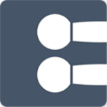 健身教練助手app v1.0 安卓版 