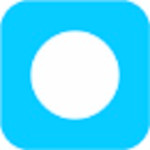 圓點手電app v2.0 安卓版 