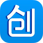 團團創(chuàng)下載 v2.3.0 安卓版 