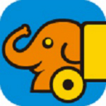 小象快跑貨主端app v1.0.4 安卓版 