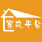 家政平臺app v5.0.0 安卓版 