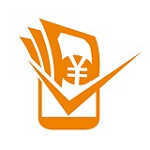 威賺下載 v2.0.6 安卓版 