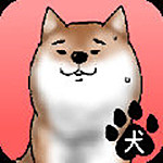 狗狗校園手游 v2.1.0 安卓版 