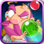 泡泡龍之星座傳奇 v1.0 安卓版 