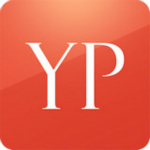 云拍奪寶app v0.21 安卓版 