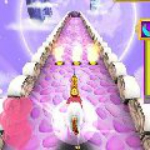 我的小獨角獸下載 v1.8 安卓版 