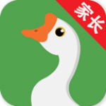 愛上幼兒園app v1.3.0 安卓版 