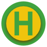 多城公交總合 v9.06.5 安卓版 