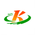 科漢達app v1.1.3 安卓版 