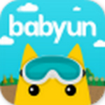 Babyun3 v3.0.5 安卓版 