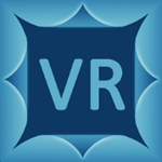 換天VR系統(tǒng) v1.0 安卓版 