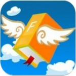 flybook閱讀器 V1.6.3 安卓版 