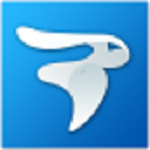 閃兔系統(tǒng)重裝大師 v6.0.5.0 官方最新版 