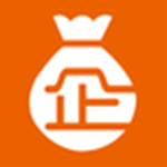 企點(diǎn)點(diǎn) v2.1.0 安卓版 