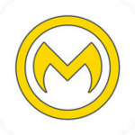 魔豆手游社區(qū)app v1.2 安卓版 