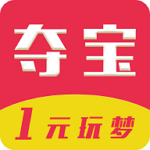 1元玩夢下載 v1.0 安卓版 