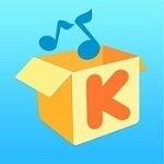 酷我音樂2013下載 v7.4.0.2 官方版 