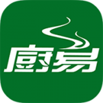 廚易時代 v2.2 安卓版 