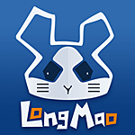 龍貓賽事 v1.5.7 安卓版 