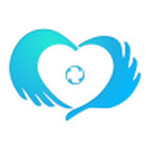 醫(yī)心通 v1.6.2 安卓版 