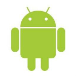 Mini Info Classic(安卓系統(tǒng)信息) v2.3.0 漢化版 