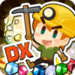 挖挖挖DX游戲下載 v2.1.3 安卓版 