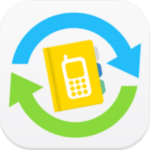 號(hào)簿助手 v3.3.0 安卓通用版 