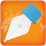 深唯散文社區(qū) v5.5.645 安卓版 