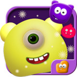 怪物聯(lián)萌 v1.0.1 安卓版 