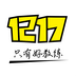 1217駕駛學院app v2.1.3 安卓版 