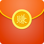 零賺寶app v1.0.1 安卓版 