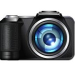 證照之星完美破解版 v5.01 官方免費(fèi)版 