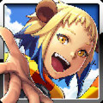 超越境界 v1.0.3.0 安卓版 