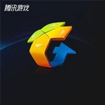 TGP官方助手下載 v2.2.2.3971 最新版 