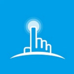 全民點(diǎn)金下載 v1.0.1 安卓版 