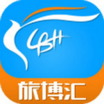 旅博匯旅行 v1.3.5 安卓版 