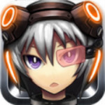 機甲無雙 v1.1.2 安卓版 