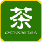 中國茗茶總匯app v1.0 安卓版 