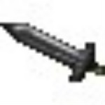 艾諾迪亞4鼠標指針下載 