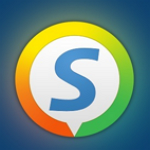 手機(jī)SOSO(Android) V1.0.0 官方安裝版 