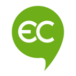 EC Lite v5.053 安卓版 